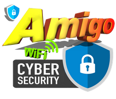Amigo Wifi Cyber security cuadrado 1024x873
