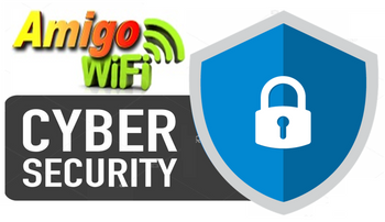 Amigo Wifi Cyber security-1-1 - copia